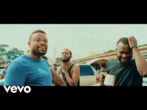 Video: Teego – “Lagos” (Dir. Unlimited L.A)